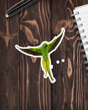 77Limited Sticker - Single (Vertical) aos-sticker-single-vertical-lifestyle-front-05