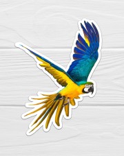 77Limited Sticker - Single (Vertical) aos-sticker-single-vertical-lifestyle-front-01