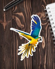 77Limited Sticker - Single (Vertical) aos-sticker-single-vertical-lifestyle-front-05