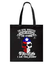 LIMITED EDITON Tote Bag thumbnail