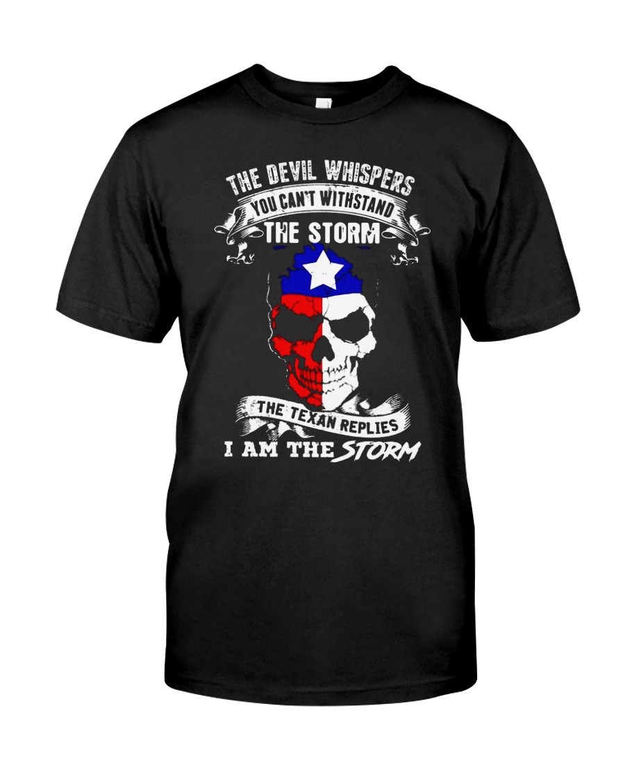 LIMITED EDITON Classic T-Shirt
