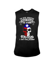 LIMITED EDITON Sleeveless Tee thumbnail