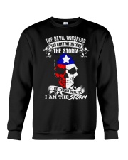 LIMITED EDITON Crewneck Sweatshirt thumbnail