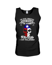 LIMITED EDITON Unisex Tank thumbnail
