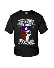 LIMITED EDITON Youth T-Shirt thumbnail