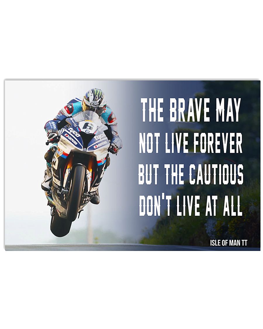 SPORT BIKE SPORT BIKE SPORT BIKE SPORT BIKE SPORT 17x11 Poster