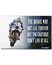 SPORT BIKE SPORT BIKE SPORT BIKE SPORT BIKE SPORT 17x11 Poster front