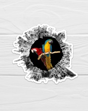 bi2 Sticker - Single (Vertical) aos-sticker-single-vertical-lifestyle-front-01