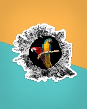 bi2 Sticker - Single (Vertical) aos-sticker-single-vertical-lifestyle-front-02