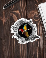 bi2 Sticker - Single (Vertical) aos-sticker-single-vertical-lifestyle-front-05