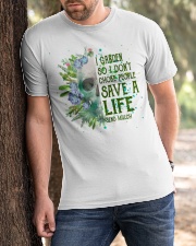 216GiftsForYou Classic T-Shirt apparel-classic-tshirt-lifestyle-front-51