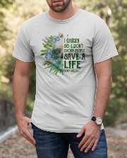 216GiftsForYou Classic T-Shirt apparel-classic-tshirt-lifestyle-front-53