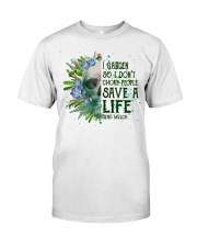 216GiftsForYou Classic T-Shirt front