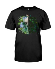 216GiftsForYou Premium Fit Mens Tee thumbnail