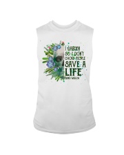 216GiftsForYou Sleeveless Tee thumbnail