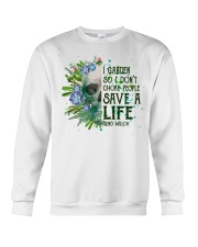 216GiftsForYou Crewneck Sweatshirt thumbnail