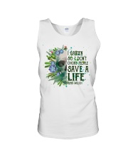 216GiftsForYou Unisex Tank thumbnail