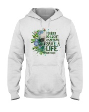 216GiftsForYou Hooded Sweatshirt thumbnail