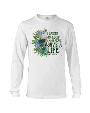 216GiftsForYou Long Sleeve Tee thumbnail