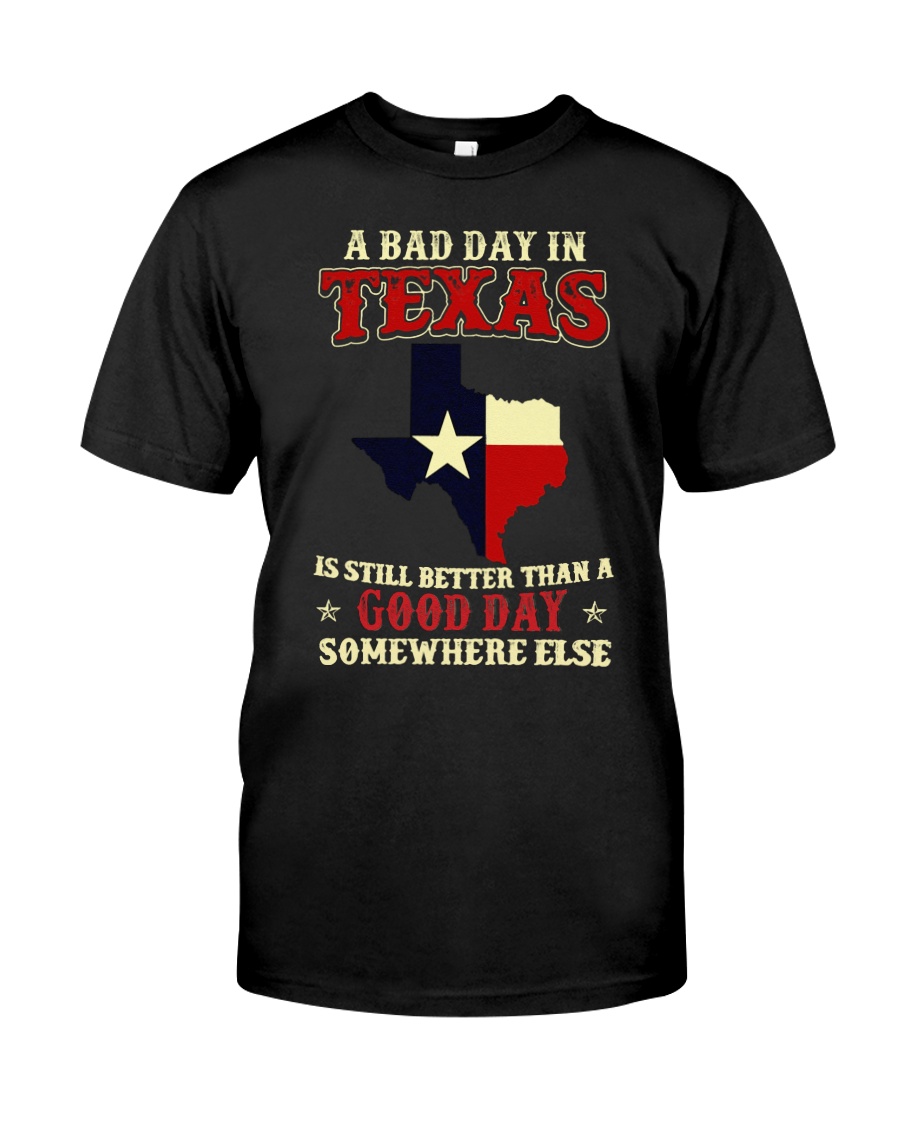 LIMITED EDITON Classic T-Shirt