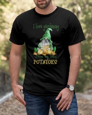 216GiftsForYou Classic T-Shirt apparel-classic-tshirt-lifestyle-front-53