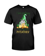 216GiftsForYou Premium Fit Mens Tee thumbnail