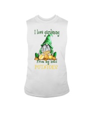 216GiftsForYou Sleeveless Tee thumbnail