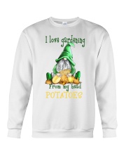 216GiftsForYou Crewneck Sweatshirt thumbnail