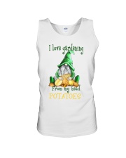 216GiftsForYou Unisex Tank thumbnail