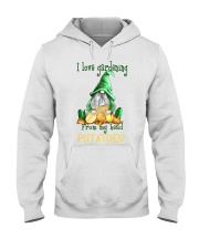 216GiftsForYou Hooded Sweatshirt thumbnail