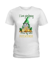 216GiftsForYou Ladies T-Shirt thumbnail