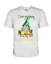 216GiftsForYou V-Neck T-Shirt thumbnail