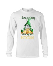 216GiftsForYou Long Sleeve Tee thumbnail
