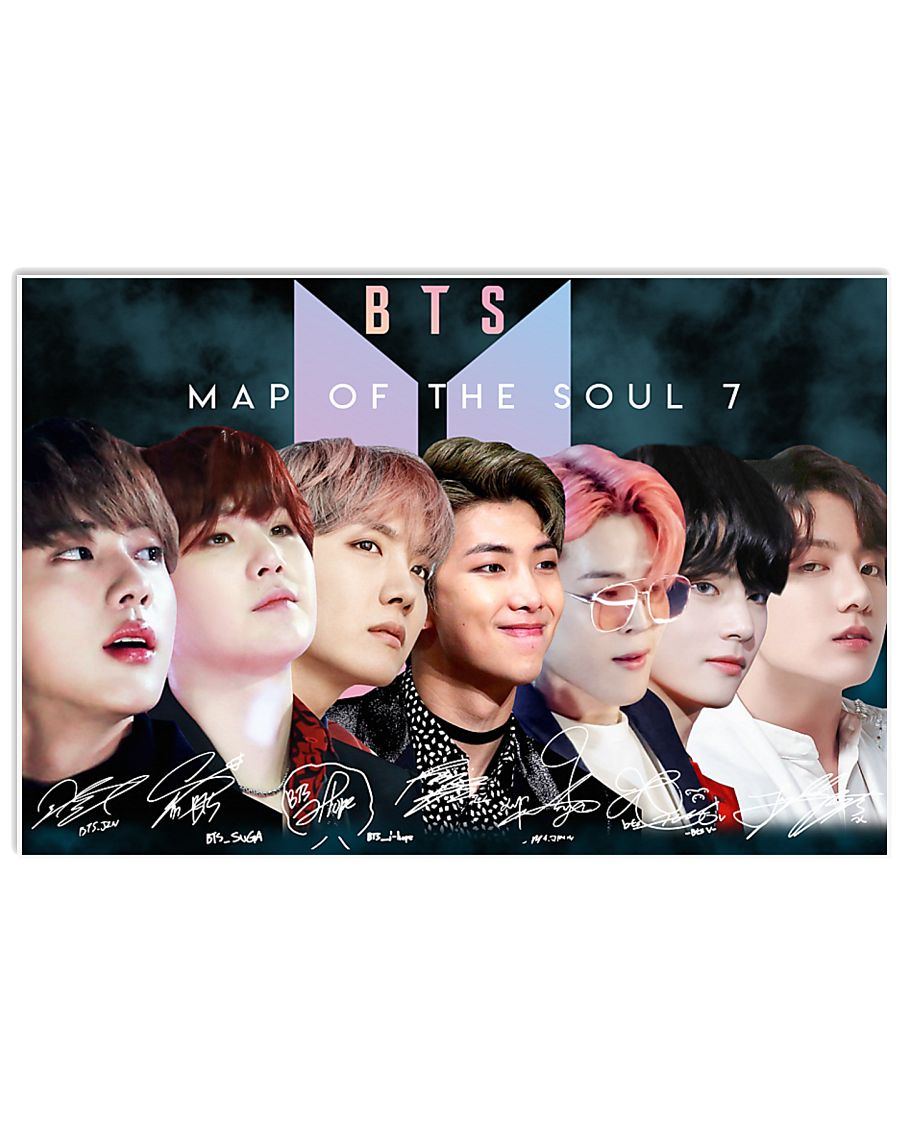 25 Perfect Gift For Fan 17x11 Poster
