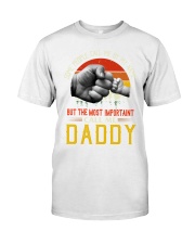 21Limited Edition Premium Fit Mens Tee thumbnail