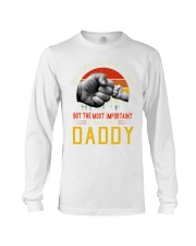 21Limited Edition Long Sleeve Tee thumbnail