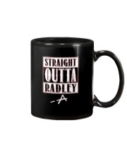 For Real Fans Pretty Little Liars Mug thumbnail