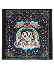 Limited Time Comforter - Queen front