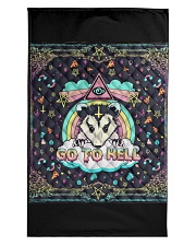 Limited Time Tea Towel thumbnail