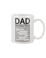 Best gift 2020 - Dad Mug front