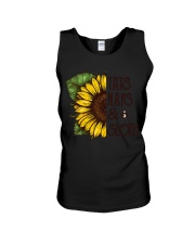 Last Day To Order - BUY IT or LOSE IT FOREVER Unisex Tank thumbnail