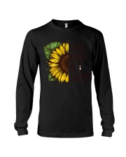Last Day To Order - BUY IT or LOSE IT FOREVER Long Sleeve Tee thumbnail