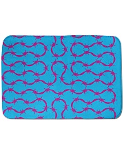 Mesh Fencing Bath Mat - 24” x 17” thumbnail