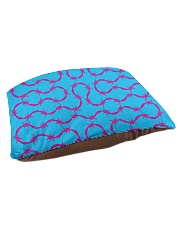 Mesh Fencing Pet Bed - Small thumbnail