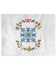 Christmas and Cats Bundle Placemat thumbnail