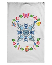 Christmas and Cats Bundle Tea Towel thumbnail