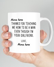 Thanks For Teaching Me Mug ceramic-mug-lifestyle-26