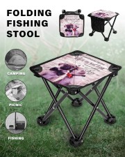 Pug Folding Stool aos-folding-fishing-stool-lifestyle-front-07