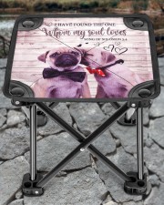 Pug Folding Stool aos-folding-fishing-stool-lifestyle-front-11