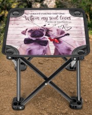 Pug Folding Stool aos-folding-fishing-stool-lifestyle-front-12